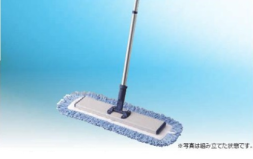掃除用品オンラインショップ / 山崎産業 JPシリーズ JPダスターモップF45