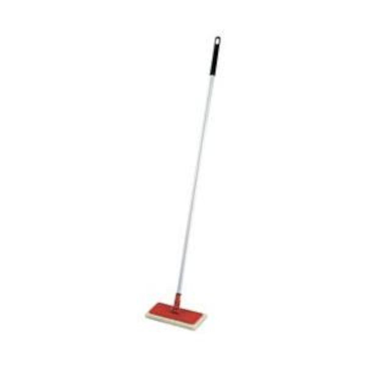 掃除用品オンラインショップ / 3M パッドホルダー 6472本体/ハンドル 掃除用品オンラインショップ / 3M パッドホルダー 6472本体/ハンドル