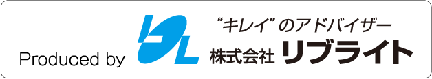 株式会社リブライト