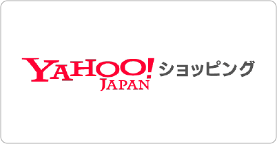 Yahoo!JAPANショッピング
