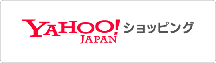 Yahoo!JAPANショッピング